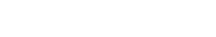 周りにこんな方々がいたら紹介してください
