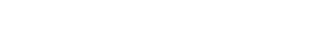 さらにくわしくはこちら